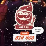 بازی Arcade Sundown