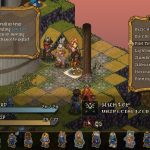بازی Arcadian Atlas