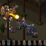 بازی Arcadian Atlas