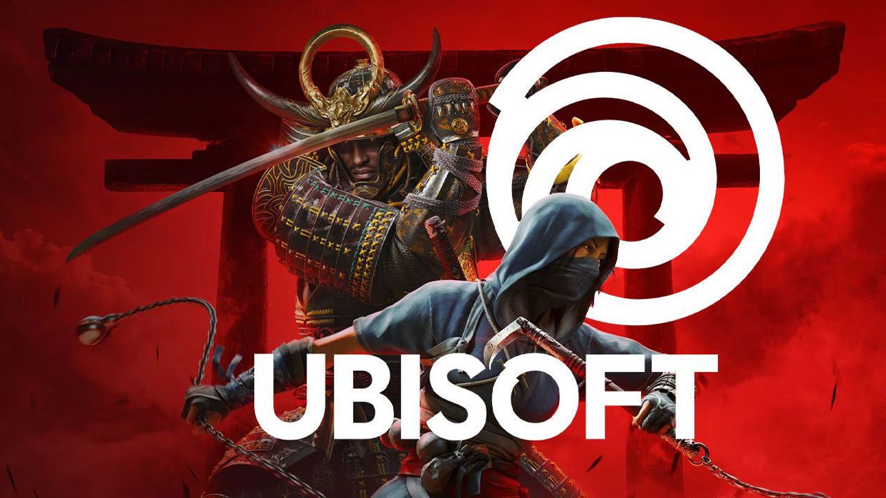 بسته الحاقی Assassin’s Creed Shadows