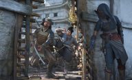سیستم مورد نیاز و پیشنهادی بازی Assassin’s Creed Shadows