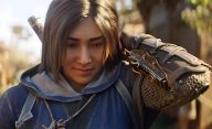 تاخیر پارکور بازی Assassin's Creed Shadows