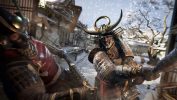 سانسور Assassin’s Creed Shadows ژاپن