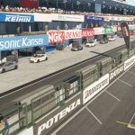 بازی Assetto Corsa EVO