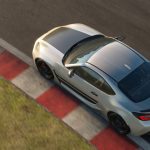 بازی Assetto Corsa EVO