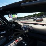 بازی Assetto Corsa EVO