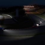بازی Assetto Corsa EVO