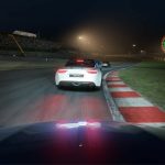 بازی Assetto Corsa EVO