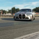 بازی Assetto Corsa EVO