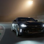 بازی Assetto Corsa EVO