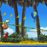 دانلود بازی Banana Kong برای اندروید