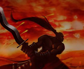 Battle Realms Zen Edition