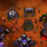بازی Battle Realms Zen Edition