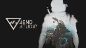 بازی Days Gone استودیو Bend