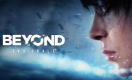 سریال بازی Beyond: Two Souls