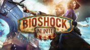 پایان بازی BioShock Infinite