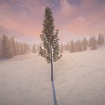 بازی Birch Simulator