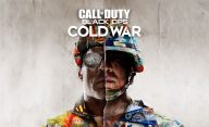 بازی Call of Duty Black Ops Cold War