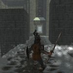 بازی Blade of Darkness