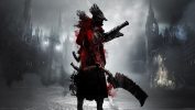 ریمستر Bloodborne بلادبورن