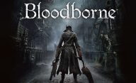 بازی Bloodborne کامپیوتر بلادبورن