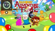 دانلود بازی Bloons Adventure Time برای اندروید