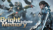 بازی Bright Memory: Infinite اندروید موبایل