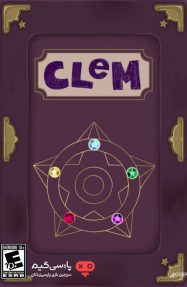دانلود بازی CLeM برای PC