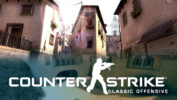 ماد کلاسیک کانتر استرایک CSGO