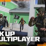 دانلود بازی Call of Duty Warzone Mobile برای اندروید