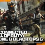 دانلود بازی Call of Duty Warzone Mobile برای اندروید