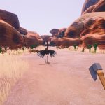 بازی Camping Simulator The Squad