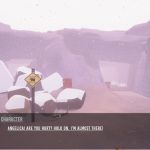 بازی Camping Simulator The Squad