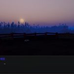 بازی Camping Simulator The Squad