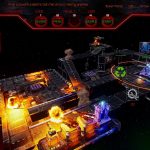 بازی Carnage Offering Tower Defense