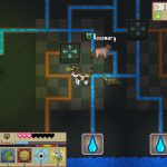 بازی Cattails Wildwood Story