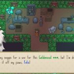 بازی Cattails Wildwood Story