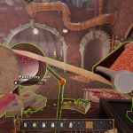 بازی Chocolate Factory Simulator