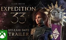تریلر بازی Clair Obscur: Expedition 33