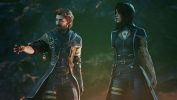 سیستم مورد نیاز Clair Obscur: Expedition 33