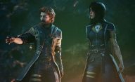 سیستم مورد نیاز Clair Obscur: Expedition 33