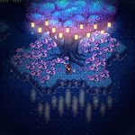 بازی CrossCode