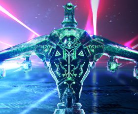 CyberTD