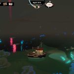 دانلود بازی DREDGE برای اندروید