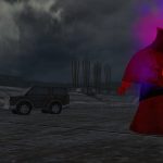 بازی DUSK HD