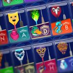 دانلود بازی Darts of Fury برای اندروید
