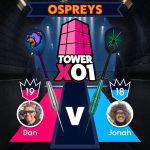 دانلود بازی Darts of Fury برای اندروید