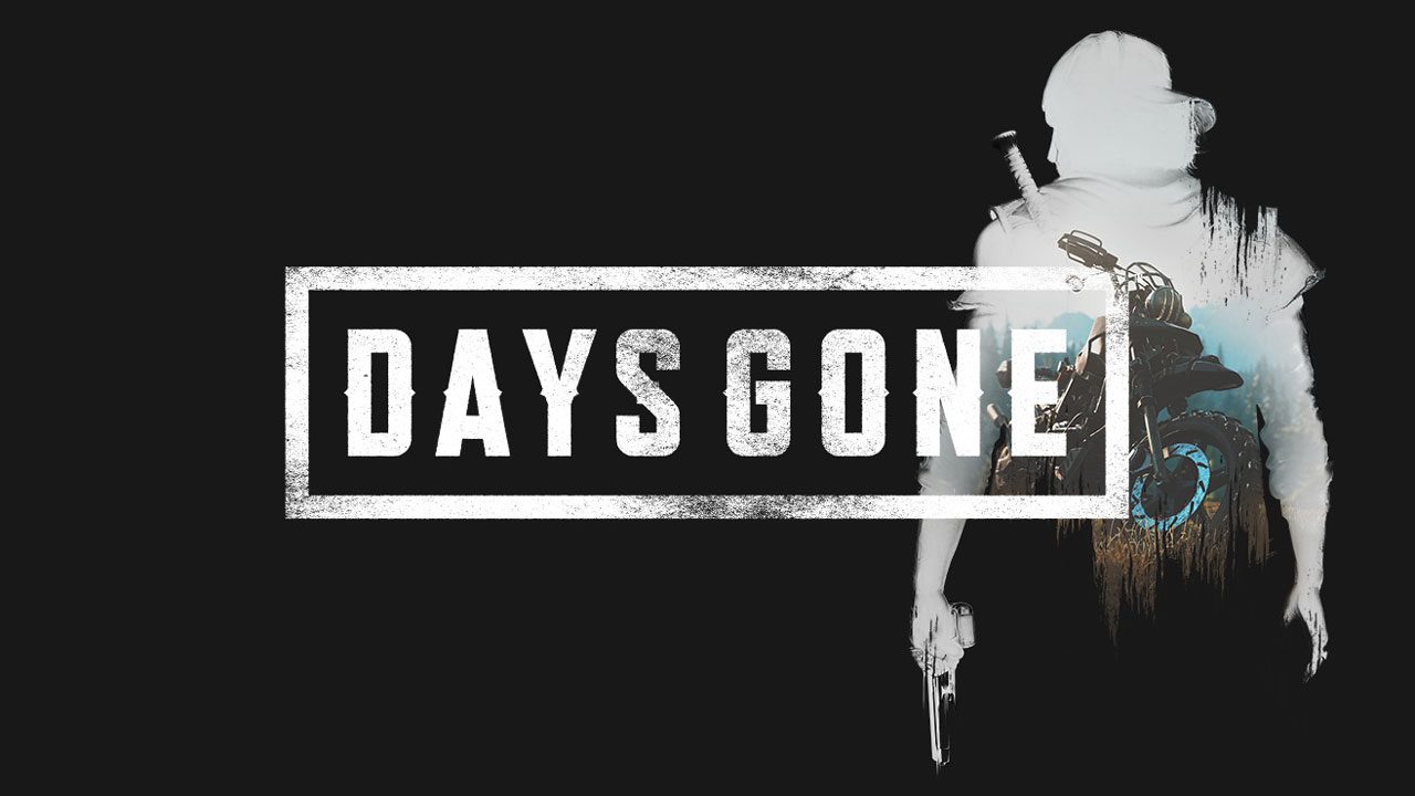 استودیو Bend بازی Days Gone