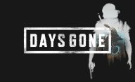 استودیو Bend بازی Days Gone
