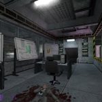 بازی Delta Particles